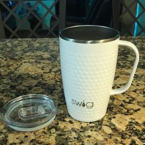 Swig life mug
